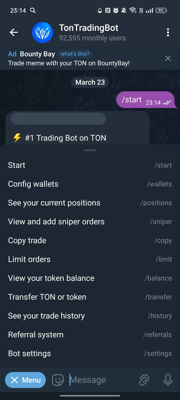 ton_tradebot