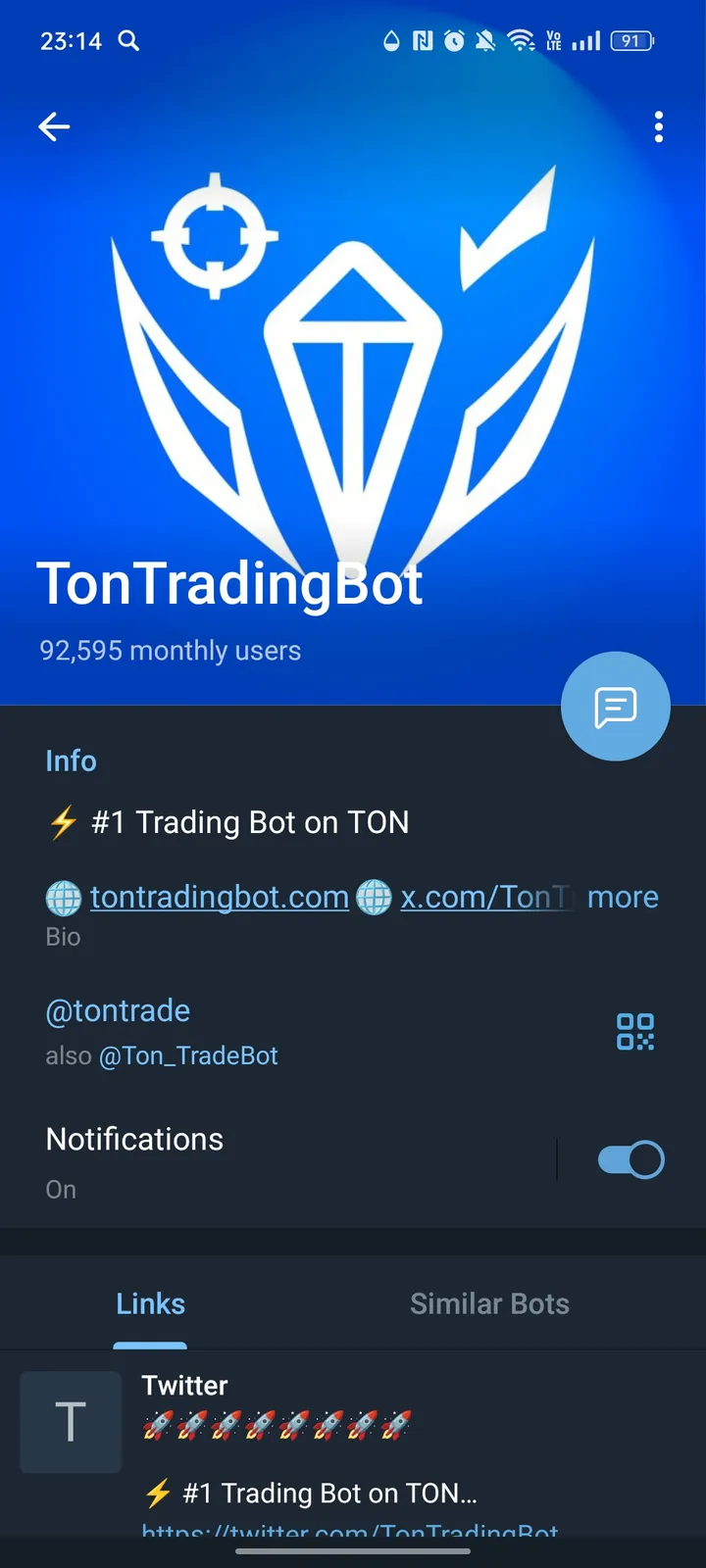 ton_tradebot