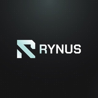 Rynus App