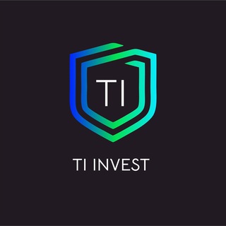 Консультант TI