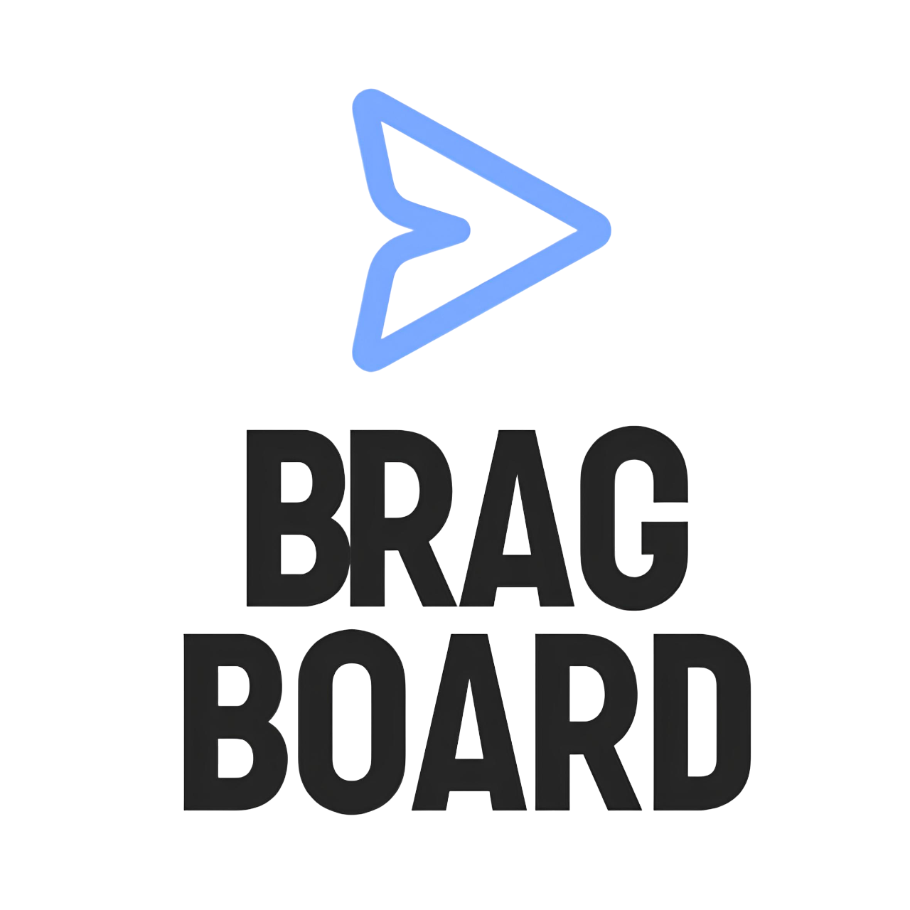 BragBoard