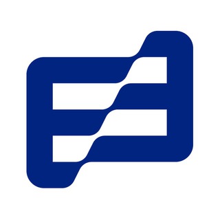 Байкал-Электро | бот