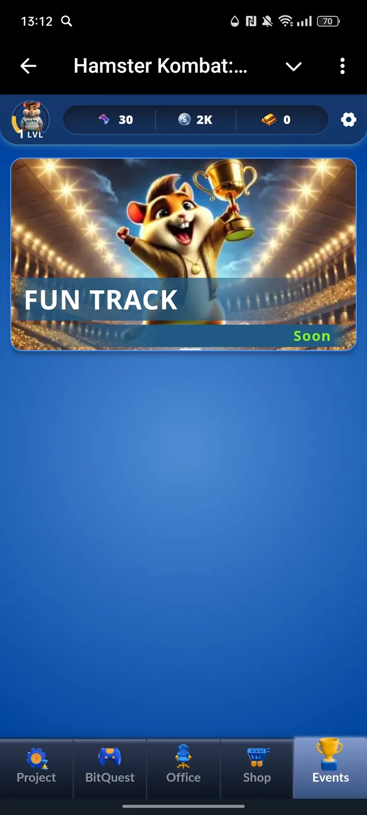 hamster_game_dev_bot