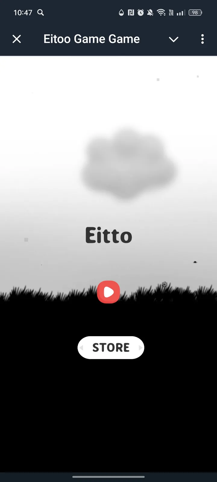 eitoo_game_bot