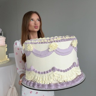 Алина Макарова