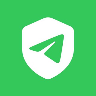 Telegram Anti-Spam