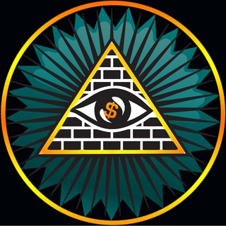 ОКО ХАЛЯВЫ | Раздачи,скидки,акции,промокоды