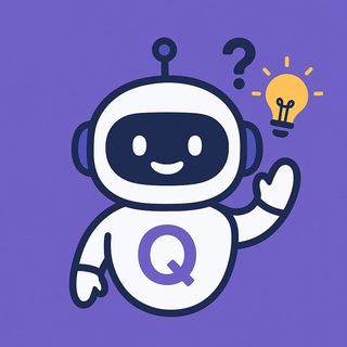 Генератор викторин