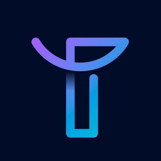 Красивые шрифты