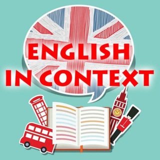 Learn English