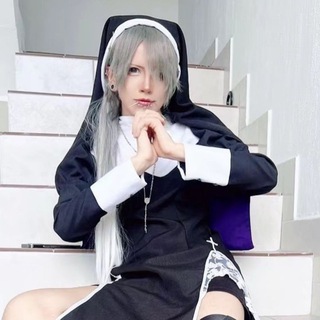 Тейки великих