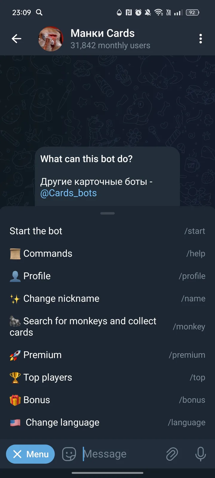 monkeys_cardbot