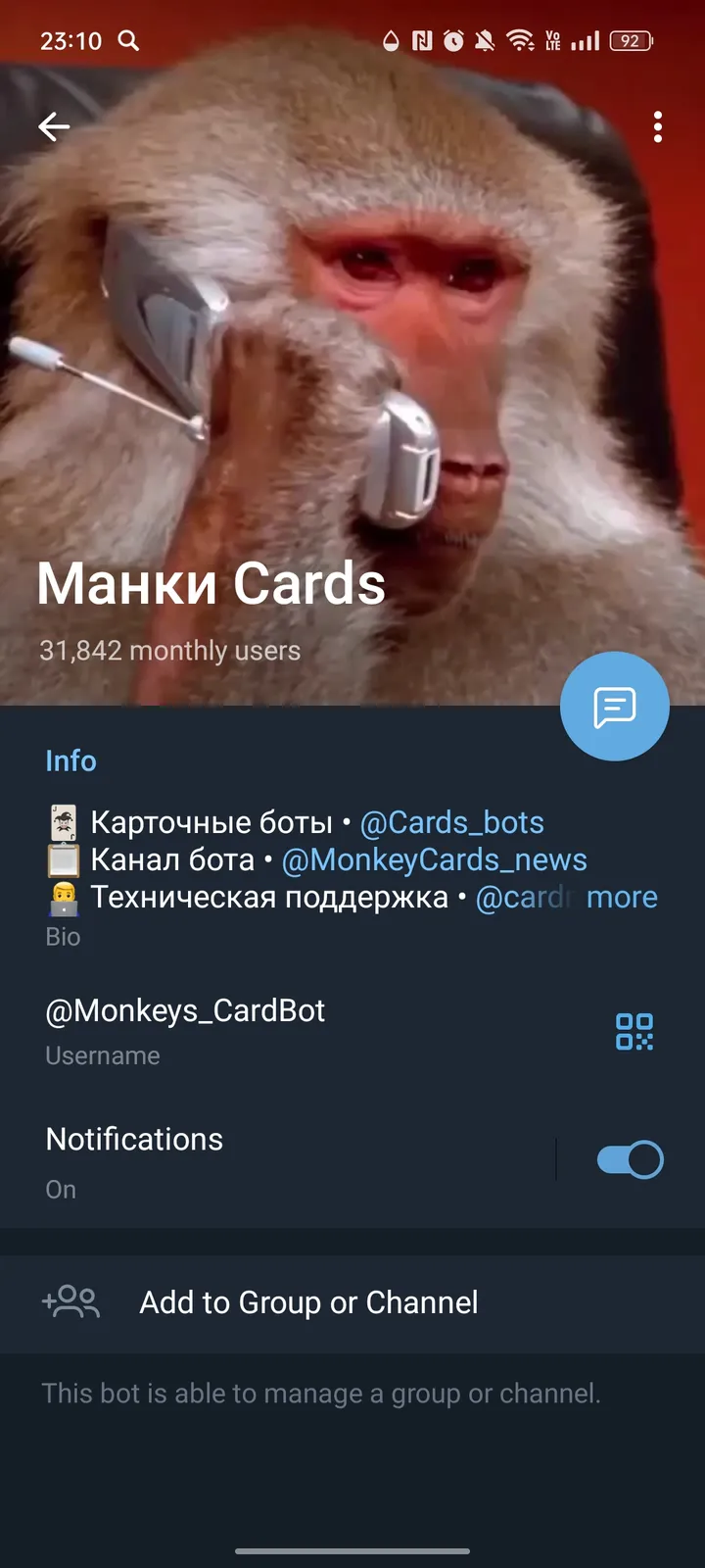 monkeys_cardbot