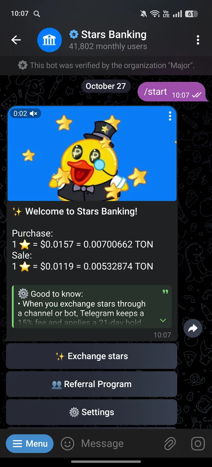 starsbankingbot
