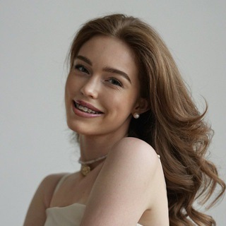 Daryasunshine🪐бот