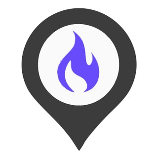 💖 Escort Near Me Bot 💖