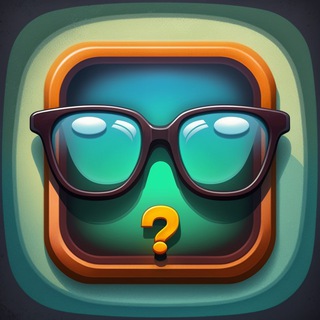 بازی کوییزی