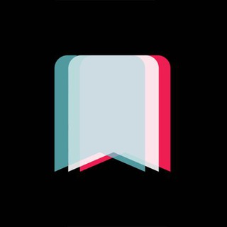 Скачать видео из TikToka Toka