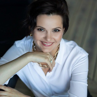 Ирина Михайлина | Бот