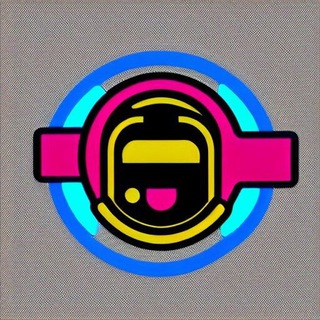 افزایش کیفیت عکس