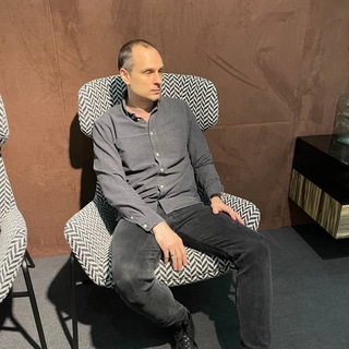 Furman_mebel_support