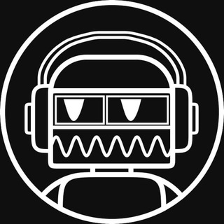 BEATBOT | Бот для создания битов 🤖🎵