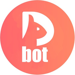 Движ бот | Dvizz app bot
