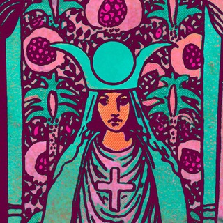 Гадание на Таро Бесплатно