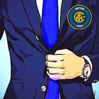 Ինտեր ադմին