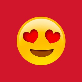 Оцени Внешность ❤️ • AnonRate