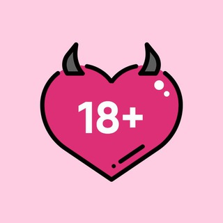 Анонимный диалог 💞