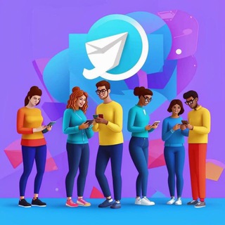 Posting to Chats 📣