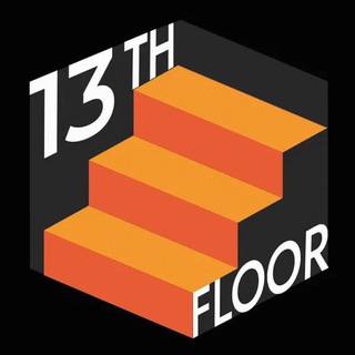 13th Floor