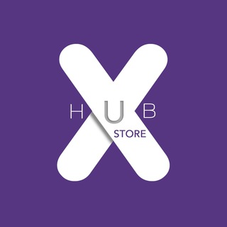 Xbox Hub Store