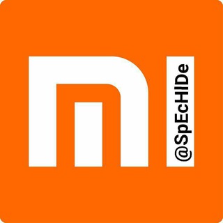 OnLine MediaInfo | SpectroGram | ScreenShot | Trim Video RoBot