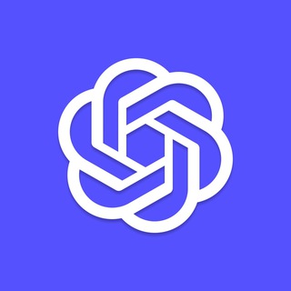 PulseGPT - AI Assistant