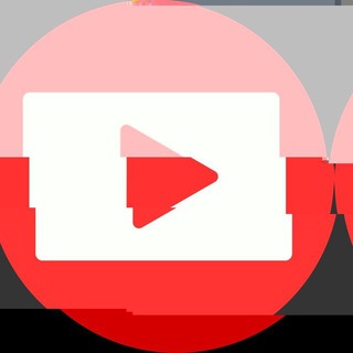 Depths of YouTube - Submission