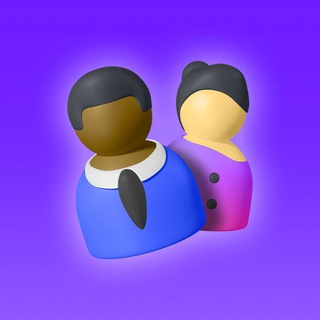 TALK ℠ - Знакомства👋