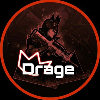 Drage