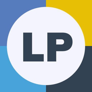 🌐 LingoPraxis: Speaking Club