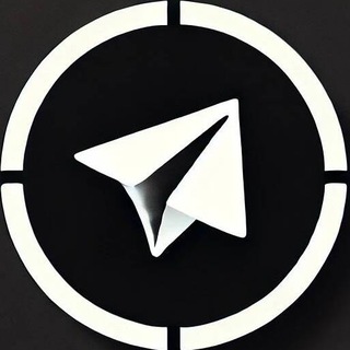 Solo Labs | Web Apps