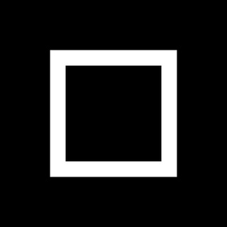 Ржакабот | Демотиватор