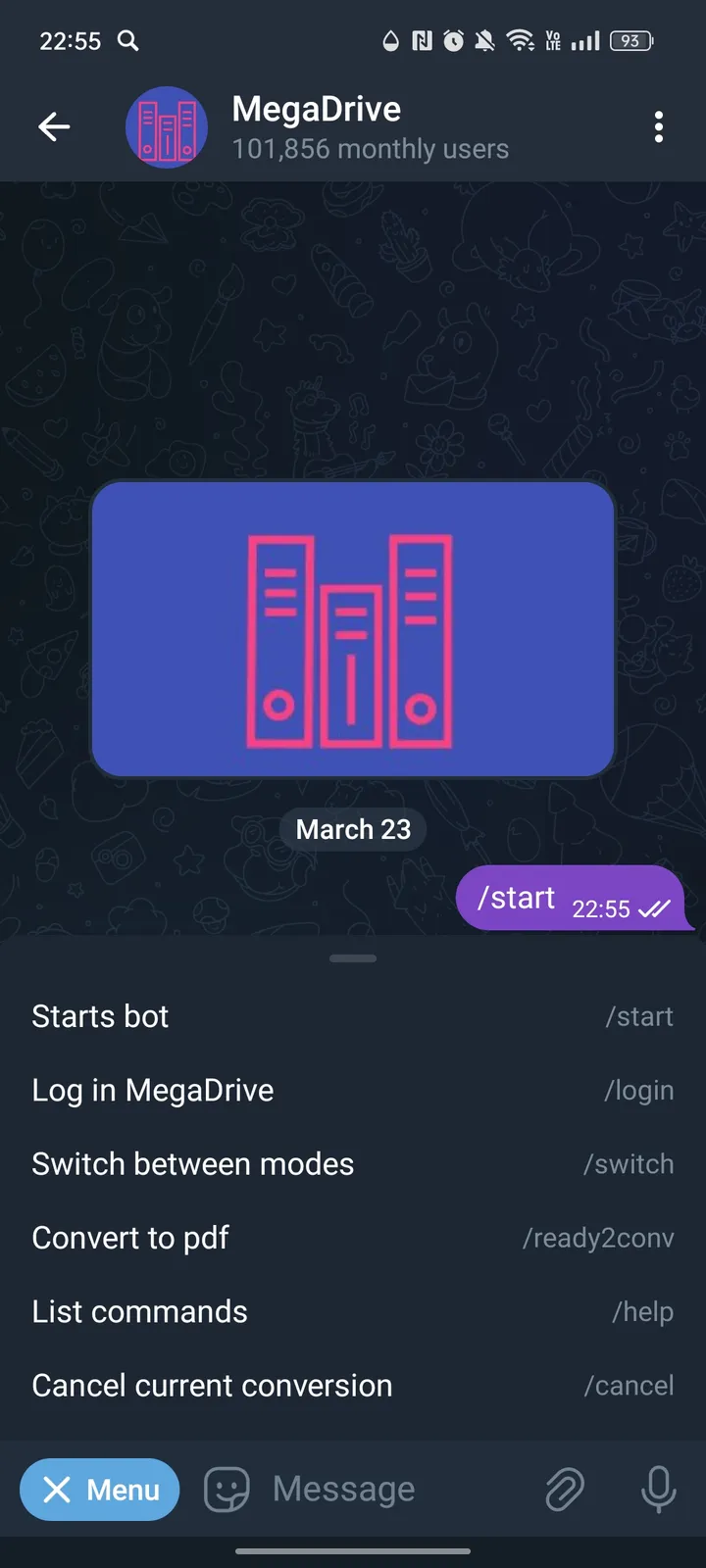 megadrivepdf_bot