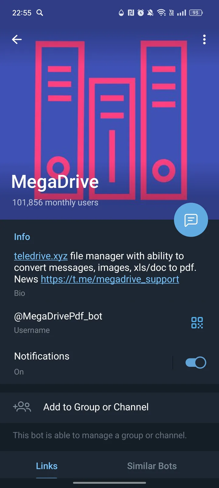 megadrivepdf_bot