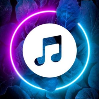 Поиск музыки | Скачать песни 🎧