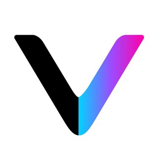 Вайбик Бот | Nano Banana AI 🎆