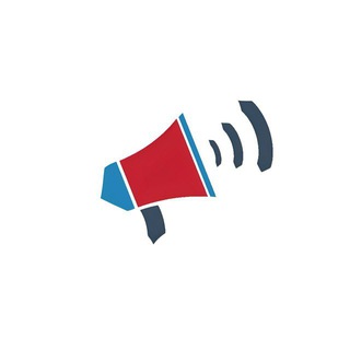 Зазывала tag bot 8