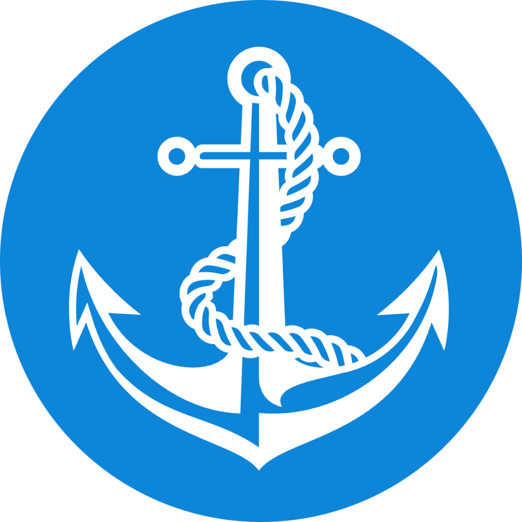 ShipCoinsBattle - Sea Battle Game