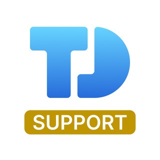 DiarySupport