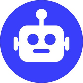 beyondp2p Bot